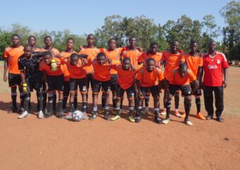 Best Learning Center